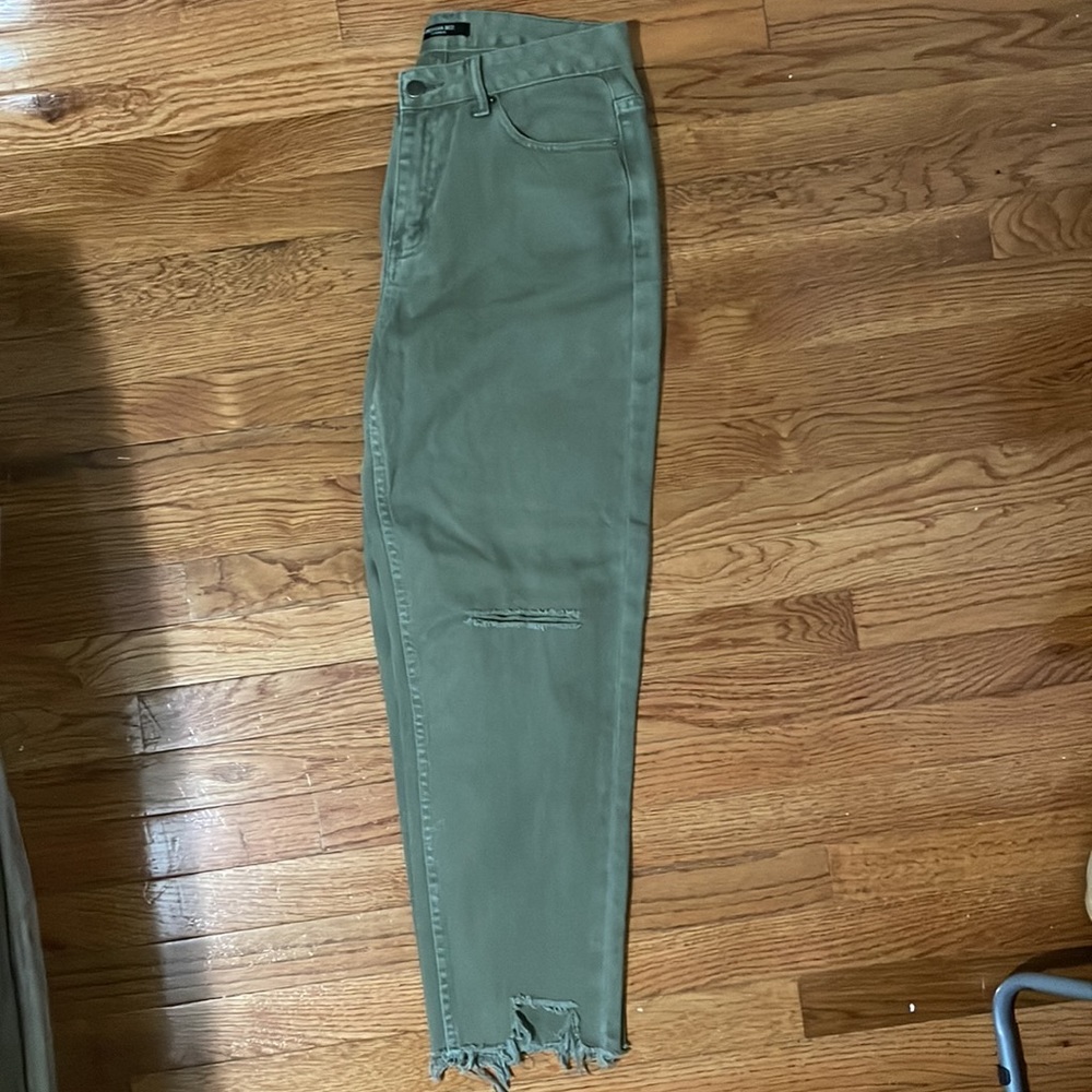 Pants - Picture 4 of 4